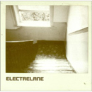 Le Song - Electrelane